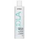 Indola Care Cleansing шампунь (300мл)