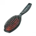 Comair Pneumatic hair brush