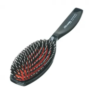 Comair Pneumatic hair brush