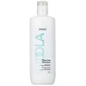 Indola Care Cleansing shampoo (1000ml)