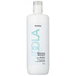 Indola Care Cleansing шампунь (1000мл)