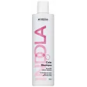 Indola Care Color šampūns (300ml)