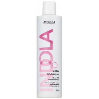 Indola Care Color shampoo (300ml)