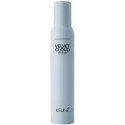 Keune Style Velvet Cloud putas (200ml)