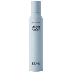 Keune Style Velvet Cloud foam (200ml)