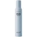 Keune Style Velvet Cloud putas (500ml)
