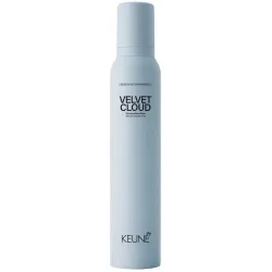 Keune Style Velvet Cloud putas (500ml)