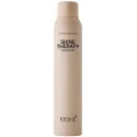 Keune Style Shine Therapy sprejs (200ml)