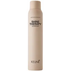 Keune Style Shine Therapy spray (200ml)