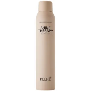Keune Style Shine Therapy sprejs (200ml)