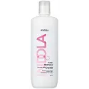Indola Care Color шампунь (1000мл)