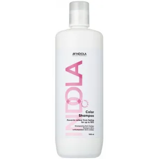 Indola Care Color shampoo (1000ml)