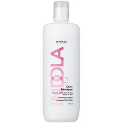Indola Care Color шампунь (1000мл)