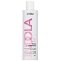 Indola Care Color kondicionieris (300ml)