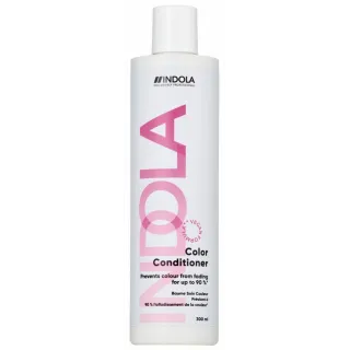 Indola Care Color conditioner (300ml)
