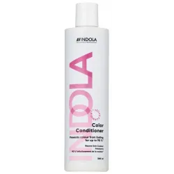 Indola Care Color кондиционер (300мл)
