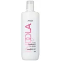 Indola Care Color kondicionieris (1000ml)