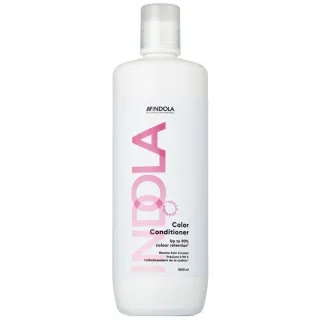 Indola Care Color conditioner (1000ml)