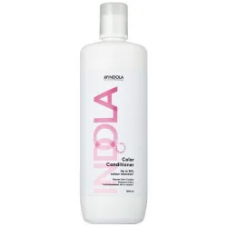 Indola Care Color кондиционер (1000мл)