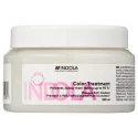 Indola Care Color maska