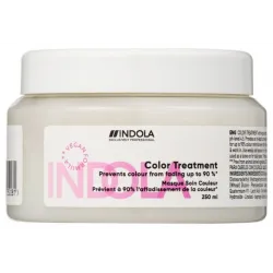 Indola Care Color маска
