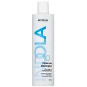 Indola Care Hydrate šampūns (300ml)