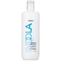 Indola Care Hydrate šampūns (1000ml)