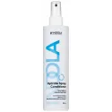 Indola Care Hydrate спрей-кондиционер