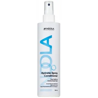Indola Care Hydrate спрей-кондиционер