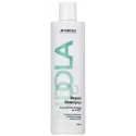Indola Care Repair šampūnas (300ml)