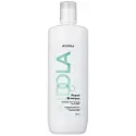 Indola Care Repair šampūns (1000ml)