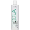 Indola Care Repair kondicionierius (300ml)