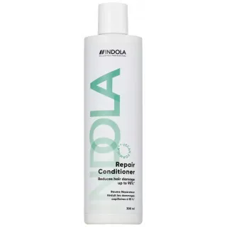 Indola Care Repair kondicionieris (300ml)
