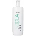 Indola Care Repair kondicionieris (1000ml)
