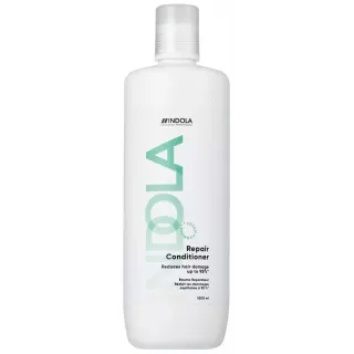 Indola Care Repair kondicionieris (1000ml)