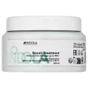 Indola Care Repair маска