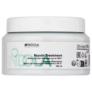 Indola Care Repair маска