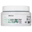 Indola Care Intense Repair маска