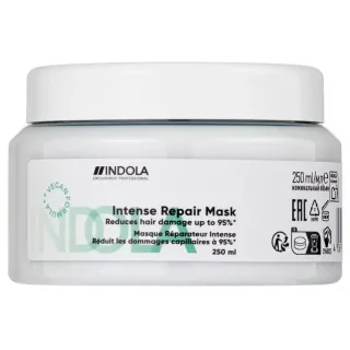 Indola Care Intense Repair mask