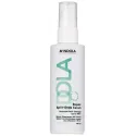 Indola Care Repair split ends serum