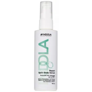 Indola Care Repair сыворотка для секущихся кончиков