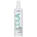 Indola Care Repair keratin filler