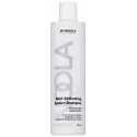 Indola Care Root Activating шампунь (300мл)