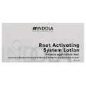 Indola Care Root Activating лосьон