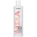 Indola Care Scalp & Hair Therapy шампунь (300мл)