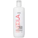Indola Care Scalp & Hair Therapy шампунь (1000мл)