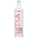 Indola Care Hair Therapy спрей-кондиционер