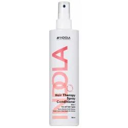 Indola Care Hair Therapy spray-conditioner