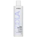 Indola Care Silver šampūns (300ml)