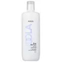 Indola Care Silver шампунь (1000мл)